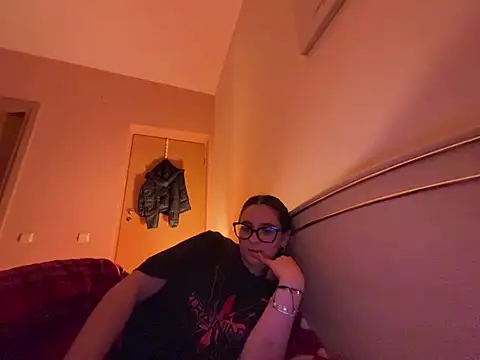 babylola91 online show from 27, 4, 2026