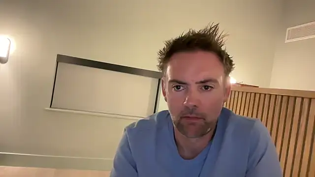 BronzeShowtime67 online show from 6, 5, 2026