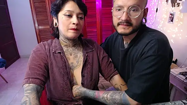 realhomesex online show from 30, 4, 2026