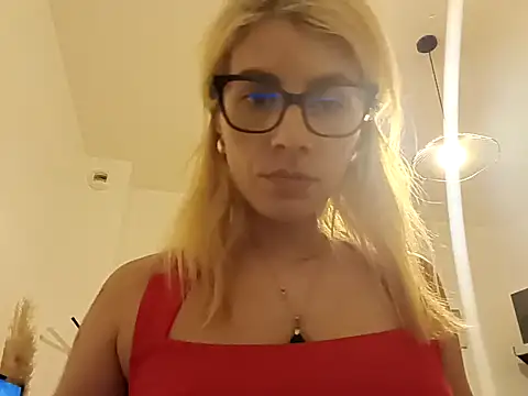 Snapshot of Goddess-Anne chatting on 30, 5, 2026 Goddess-Anne online show from 30, 5, 2026