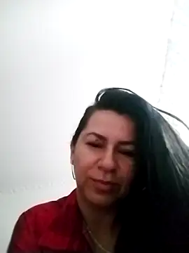 Snapshot of HelenNovoa chatting on 20, 6, 2026 HelenNovoa online show from 20, 6, 2026