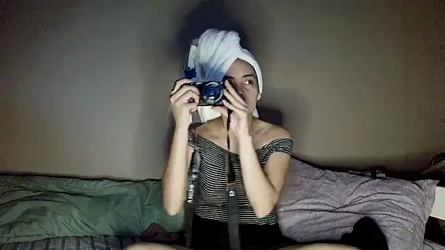 GringoDelicius online show from 20, 7, 2026