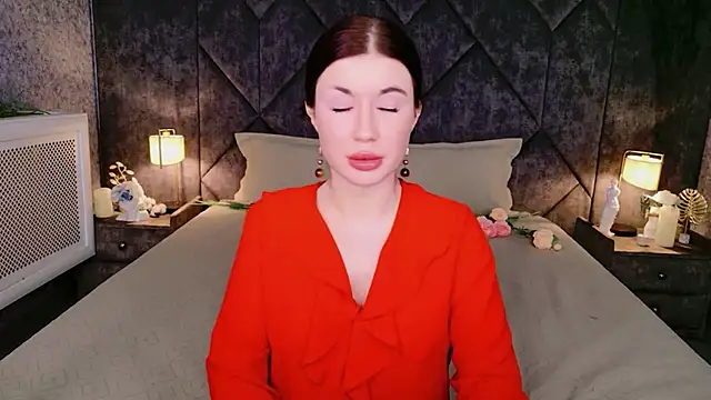 Gina lima online show from 30, 6, 2026