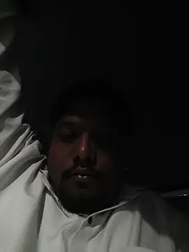 Snapshot of Mricecreeam chatting on 30, 4, 2026 Mricecreeam online show from 30, 4, 2026