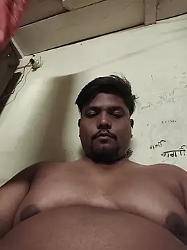Snapshot of Mricecreeam chatting on 5, 5, 2026 Mricecreeam online show from 5, 5, 2026