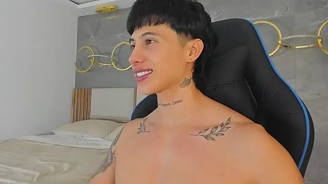 im bela online show from 20, 6, 2026