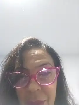 Snapshot of Ragnia_Duxx chatting on 26, 7, 2026 Ragnia Duxx online show from 26, 7, 2026