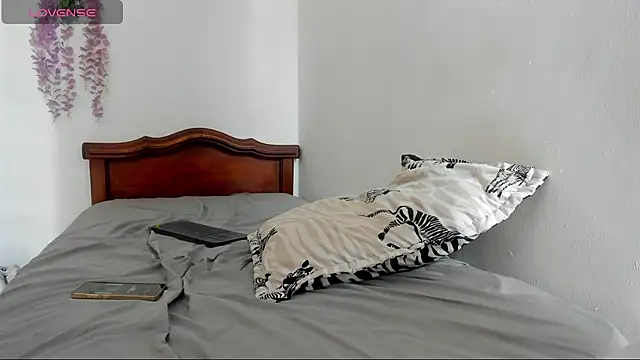 liammendoza98 online show from 16, 7, 2026