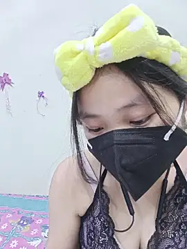 silkyhairs online show from 19, 5, 2026
