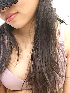 silkyhairs online show from 3, 6, 2026
