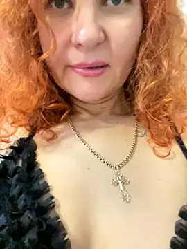 kisulya online show from 23, 10, 2025