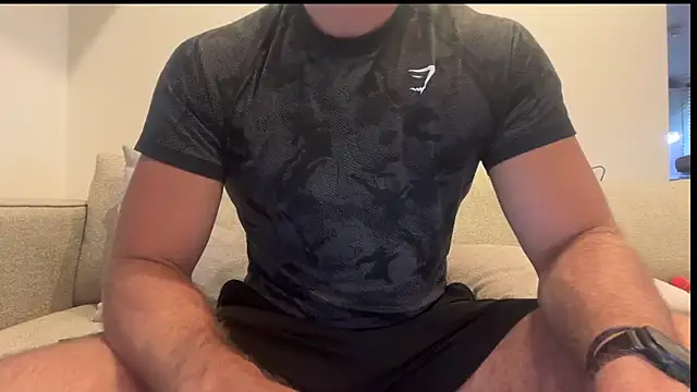 Snapshot of gymshrk chatting on 29, 6, 2026 gymshrk online show from 29, 6, 2026