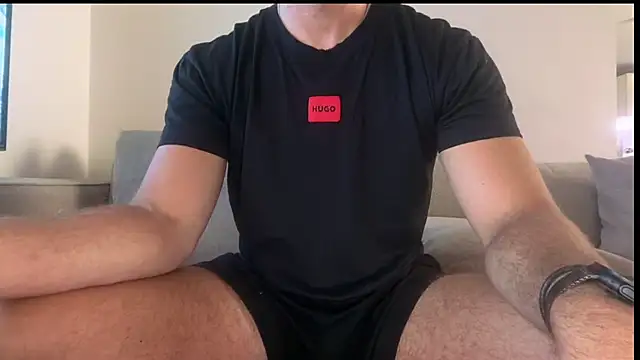 Snapshot of gymshrk chatting on 18, 7, 2026 gymshrk online show from 18, 7, 2026