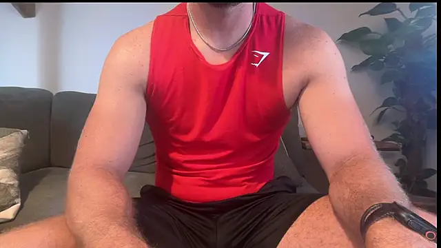 Snapshot of gymshrk chatting on 22, 7, 2026 gymshrk online show from 22, 7, 2026