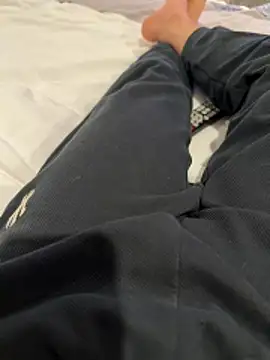 yunyun0006 online show from 9, 6, 2026
