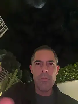 Snapshot of Riccardo86xx chatting on 28, 4, 2026 Riccardo86xx online show from 28, 4, 2026