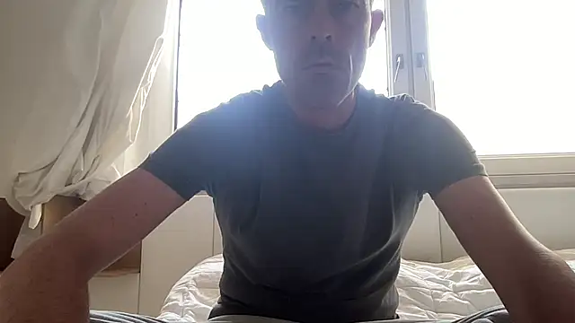 Snapshot of Riccardo86xx chatting on 29, 4, 2026 Riccardo86xx online show from 29, 4, 2026