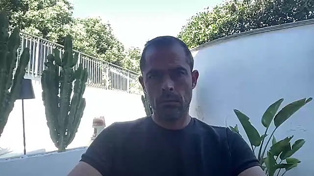Snapshot of Riccardo86xx chatting on 20, 5, 2026 Riccardo86xx online show from 20, 5, 2026