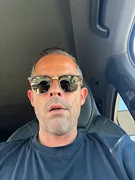 Riccardo86xx online show from 4, 7, 2026