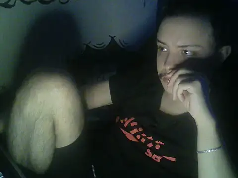 MaxVeyra online show from 27, 4, 2026