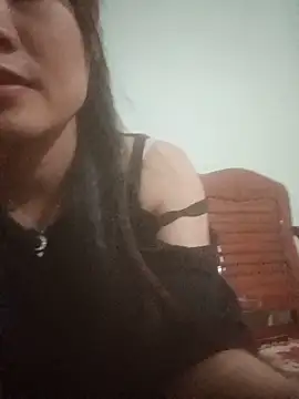 Snapshot of Pivi12 chatting on 14, 5, 2026 Pivi12 online show from 14, 5, 2026