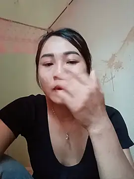 Snapshot of Pivi12 chatting on 22, 5, 2026 Pivi12 online show from 22, 5, 2026