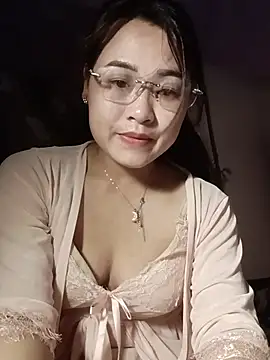 Snapshot of Pivi12 chatting on 31, 5, 2026 Pivi12 online show from 31, 5, 2026