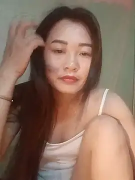 Snapshot of Pivi12 chatting on 16, 7, 2026 Pivi12 online show from 16, 7, 2026