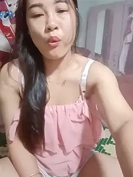 Snapshot of Pivi12 chatting on 18, 7, 2026 Pivi12 online show from 18, 7, 2026