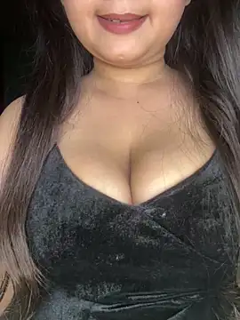 Snapshot of Naughty_pooja44 chatting on 7, 5, 2026 Naughty pooja44 online show from 7, 5, 2026
