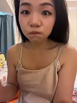 Snapshot of xiaochengzi505 chatting on 7, 6, 2026 xiaochengzi505 online show from 7, 6, 2026