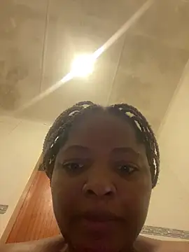 Snapshot of Sexyagelicxx chatting on 4, 5, 2026 Sexyagelicxx online show from 4, 5, 2026