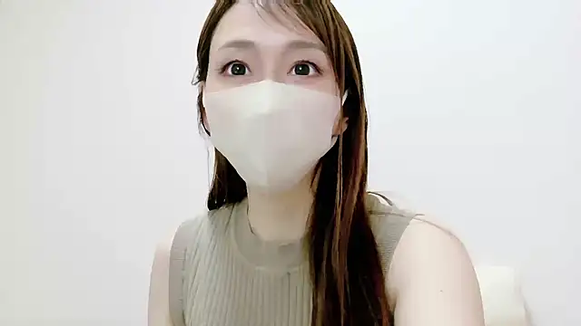 momoka  o0 online show from 22, 6, 2026