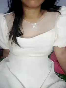 liulian2026 online show from 28, 4, 2026