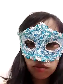 liulian2026 online show from 7, 5, 2026