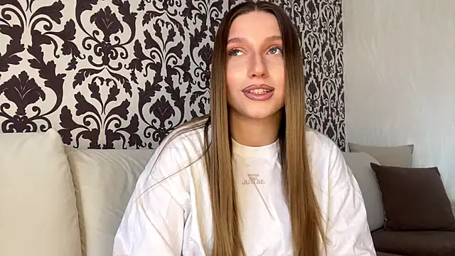 Akyo alfew online show from 28, 4, 2026