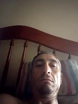 Alejandro83bsf online show from 28, 4, 2026