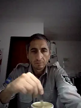 Snapshot of Alejandro83bsf chatting on 18, 5, 2026 Alejandro83bsf online show from 18, 5, 2026