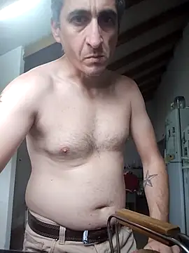 Snapshot of Alejandro83bsf chatting on 28, 5, 2026 Alejandro83bsf online show from 28, 5, 2026