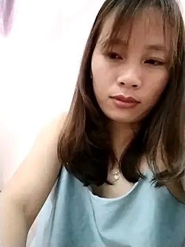 -Natina- online show from 30, 4, 2026