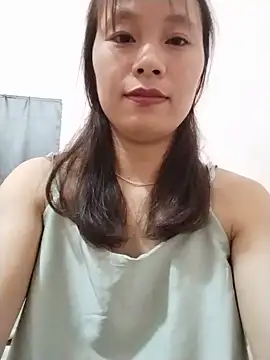 Snapshot of -Natina- chatting on 2, 6, 2026 -Natina- online show from 2, 6, 2026