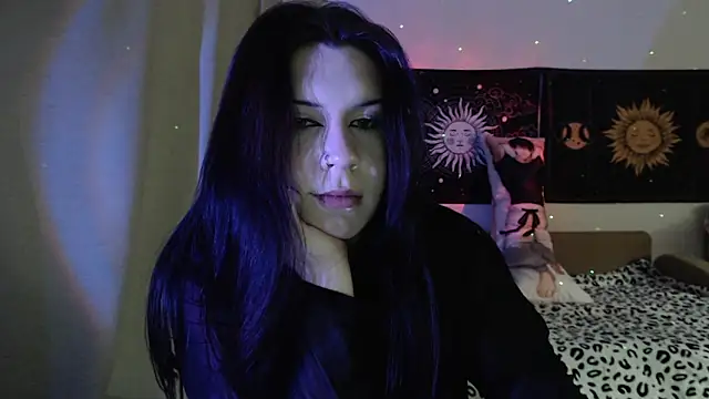 Snapshot of iintimate_flesh chatting on 31, 5, 2026 iintimate flesh online show from 31, 5, 2026