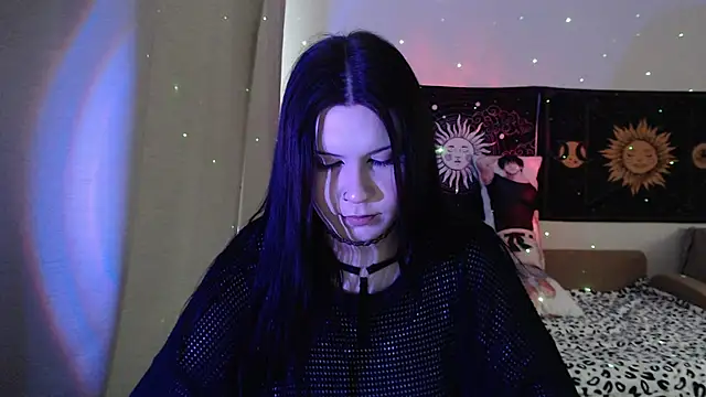 Snapshot of iintimate_flesh chatting on 3, 6, 2026 iintimate flesh online show from 3, 6, 2026