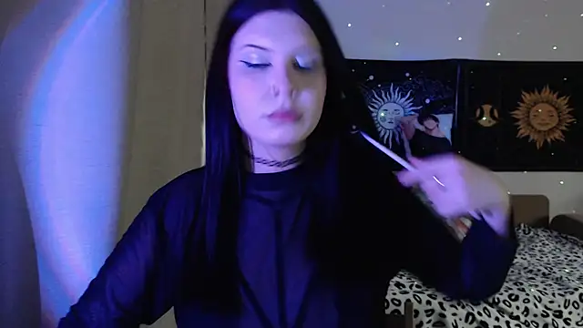 Snapshot of iintimate_flesh chatting on 4, 6, 2026 iintimate flesh online show from 4, 6, 2026
