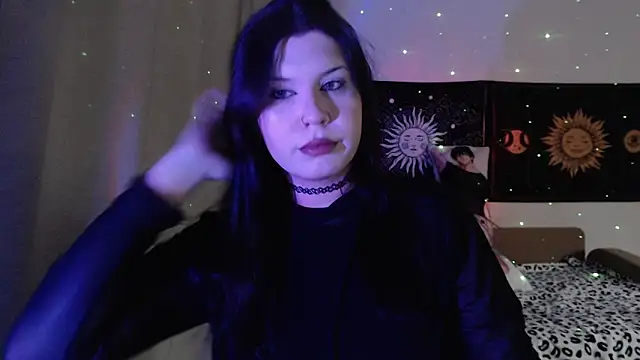 Snapshot of iintimate_flesh chatting on 11, 6, 2026 iintimate flesh online show from 11, 6, 2026