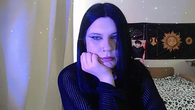 Snapshot of iintimate_flesh chatting on 18, 6, 2026 iintimate flesh online show from 18, 6, 2026