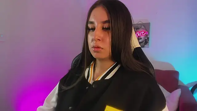 alison mars online show from 20, 5, 2026
