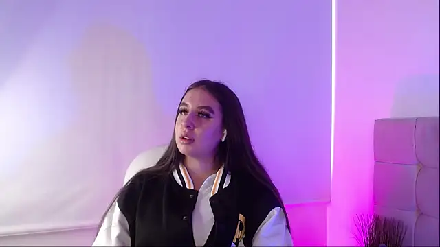 alison mars online show from 26, 5, 2026