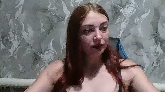 Snapshot of Firee_Foxx chatting on 31, 5, 2026 Firee Foxx online show from 31, 5, 2026