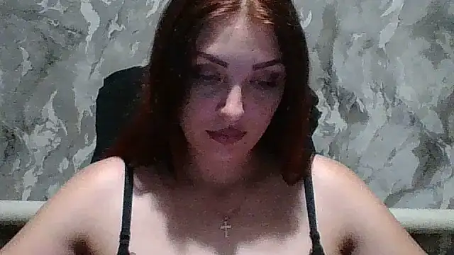 Snapshot of Firee_Foxx chatting on 23, 6, 2026 Firee Foxx online show from 23, 6, 2026
